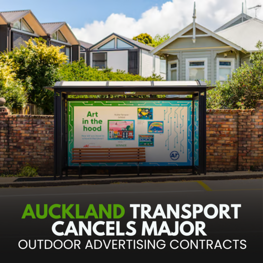 Celebrating Thanksgiving